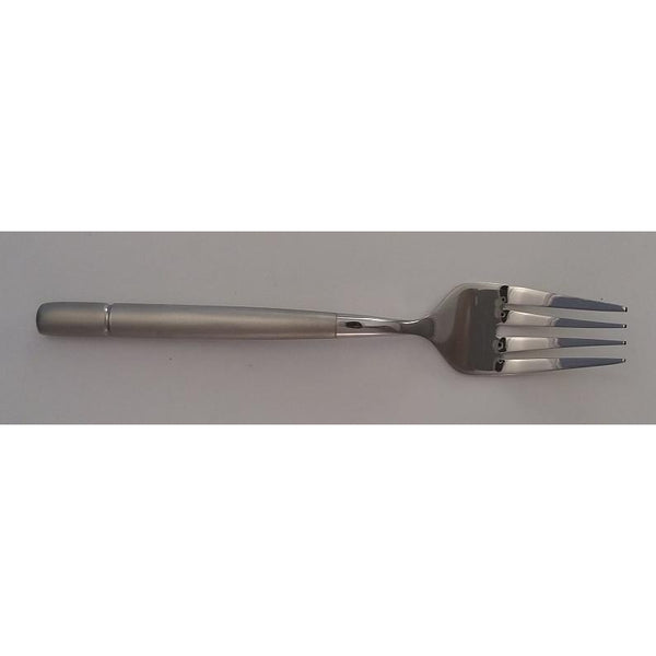 Oneida Dalton Salad Fork